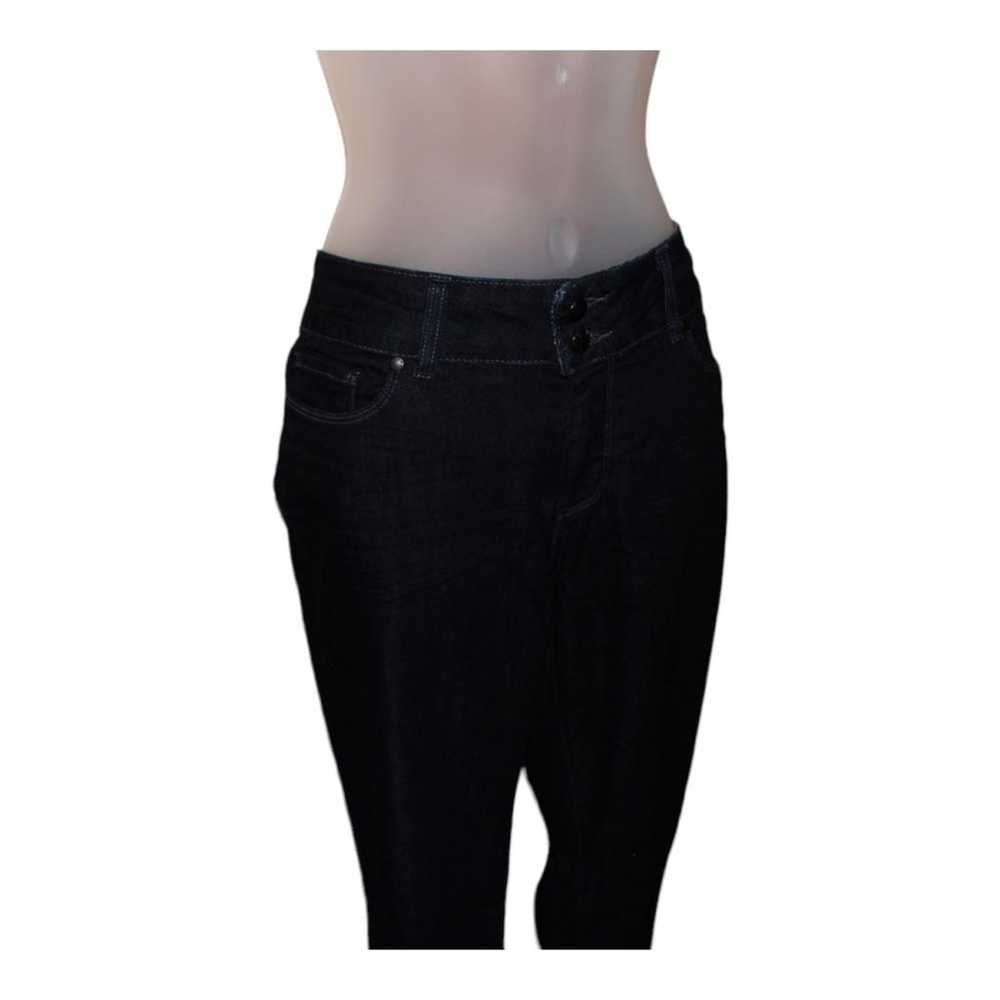 Paige Straight jeans - image 6