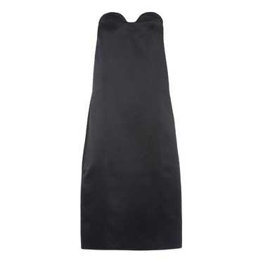 Issa Mid-length dress - image 1