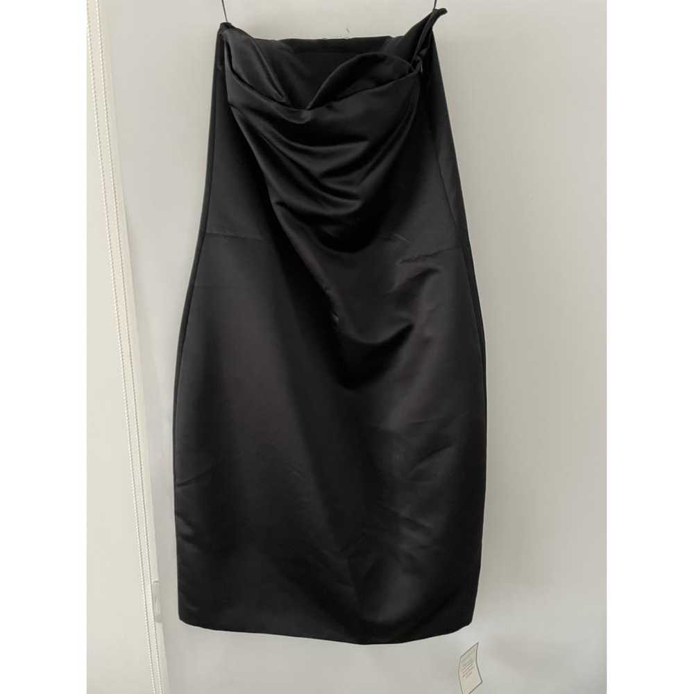 Issa Mid-length dress - image 2