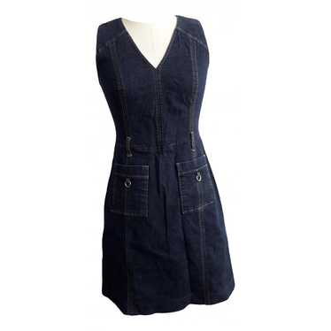 Pierre Cardin Mid-length dress - image 1