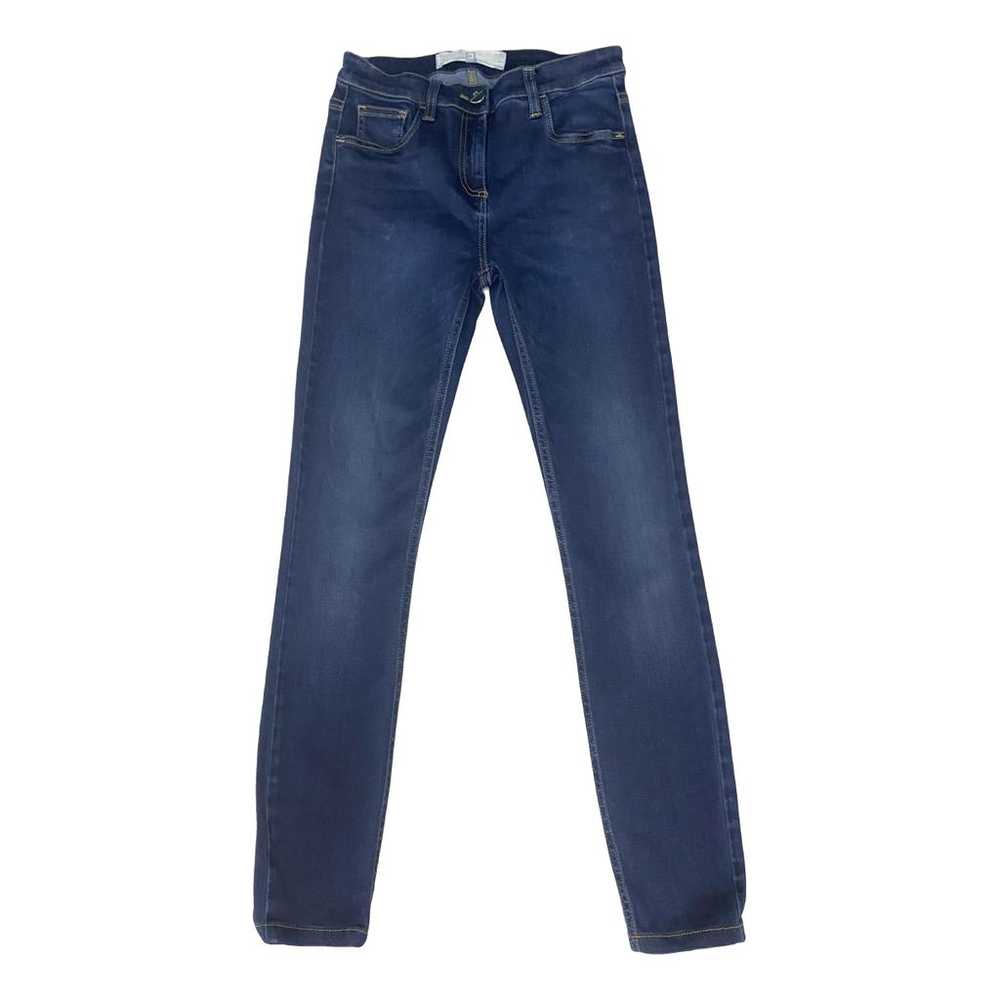 Elisabetta Franchi Jeans - image 1