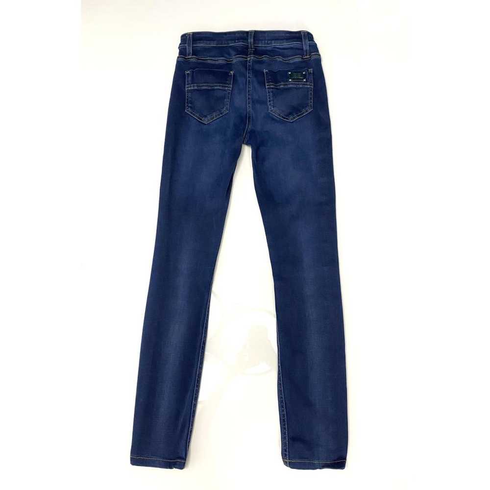 Elisabetta Franchi Jeans - image 3