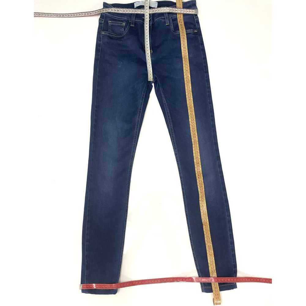 Elisabetta Franchi Jeans - image 6