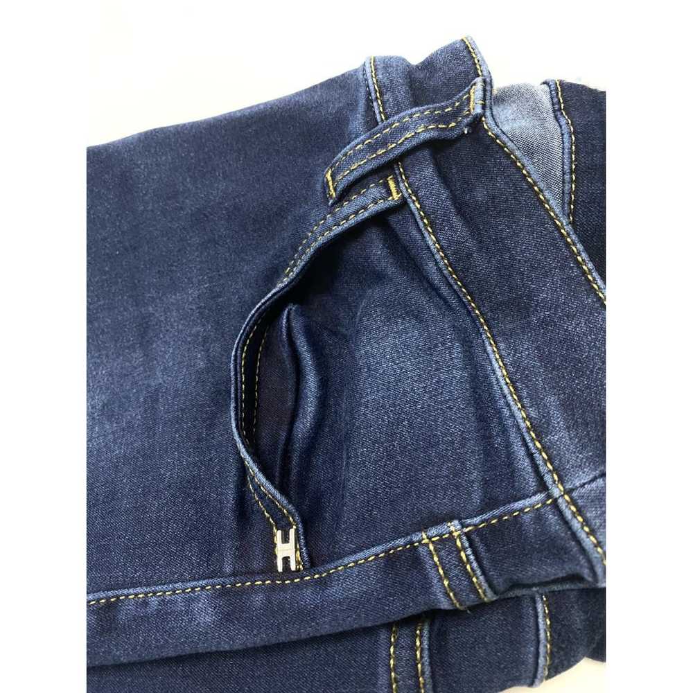 Elisabetta Franchi Jeans - image 8