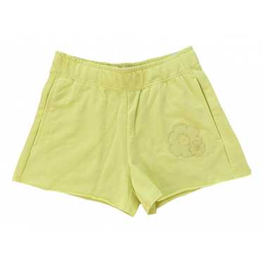 Nike Shorts - image 1