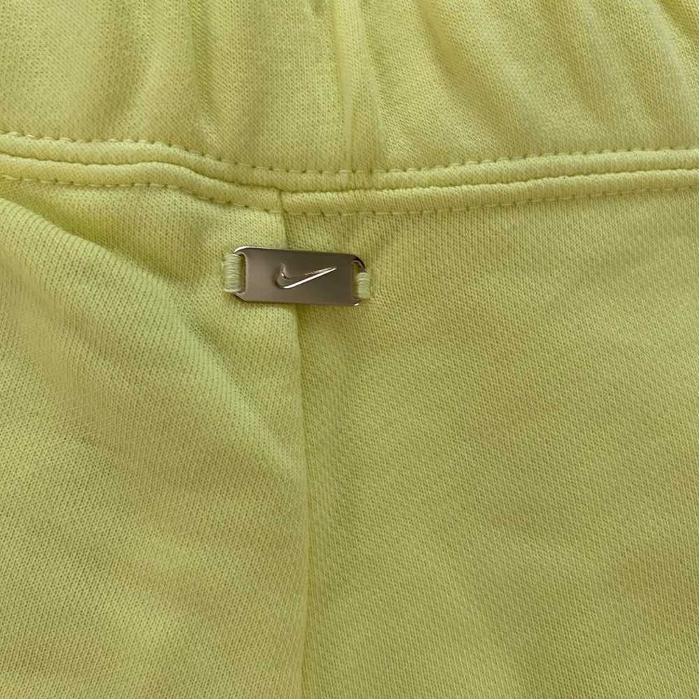 Nike Shorts - image 5