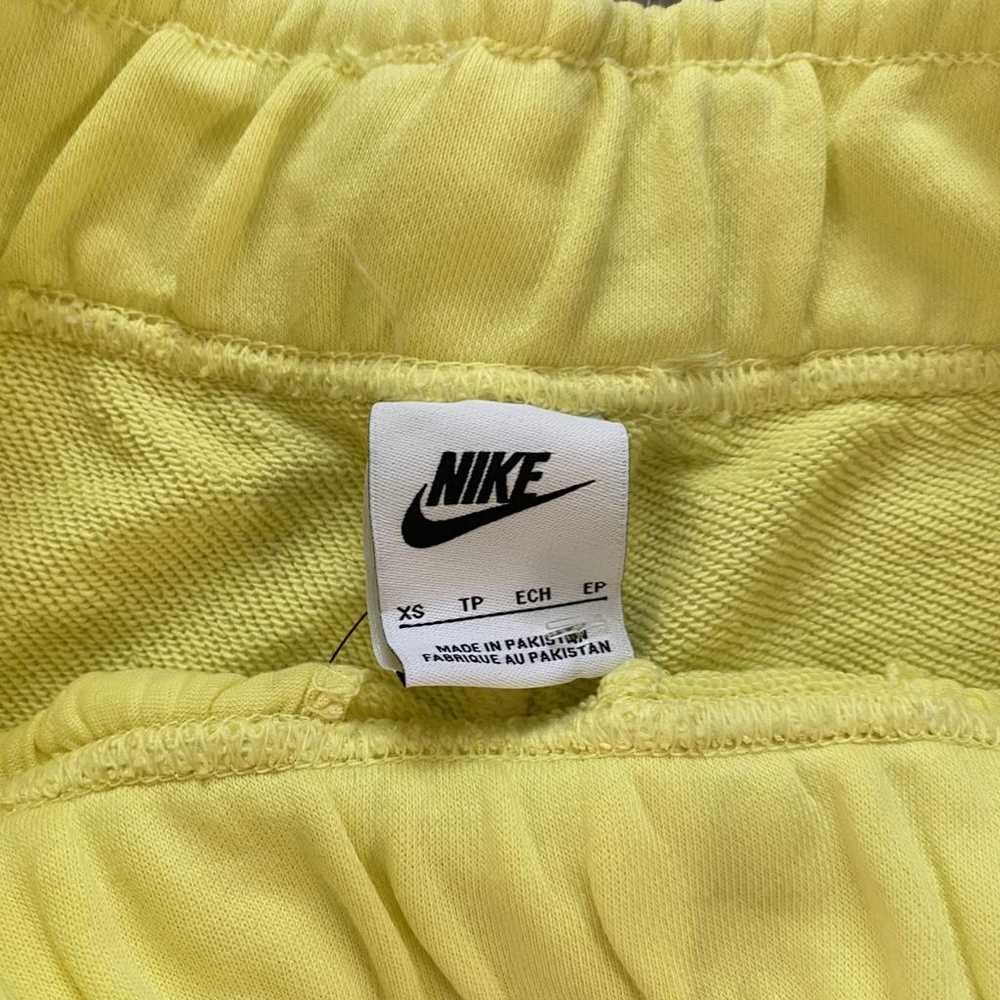 Nike Shorts - image 7