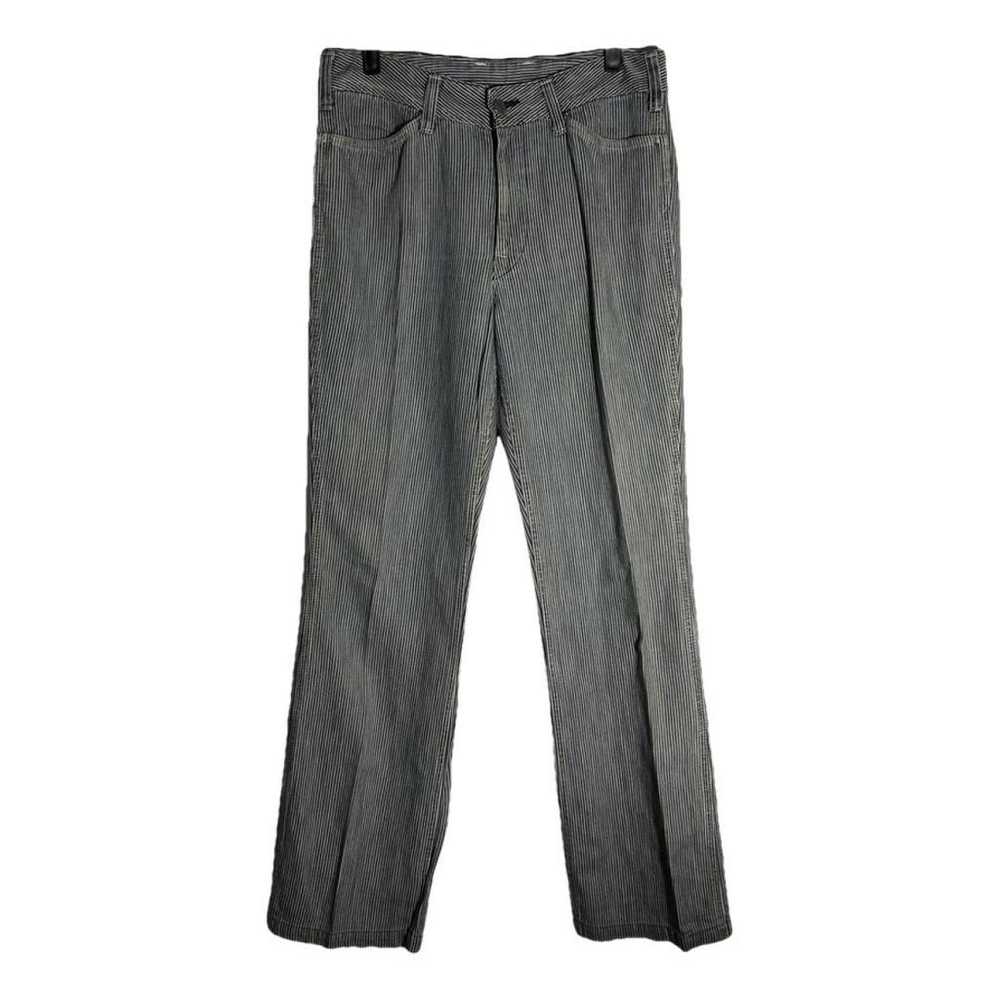R by 45 Rpm Trousers - image 1