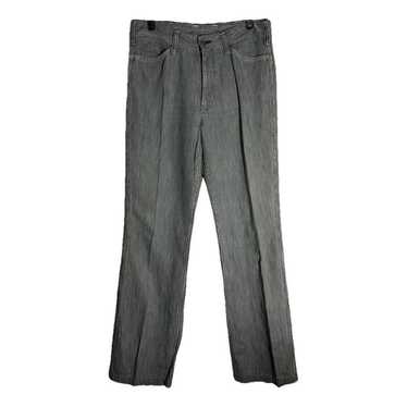 R by 45 Rpm Trousers - image 1