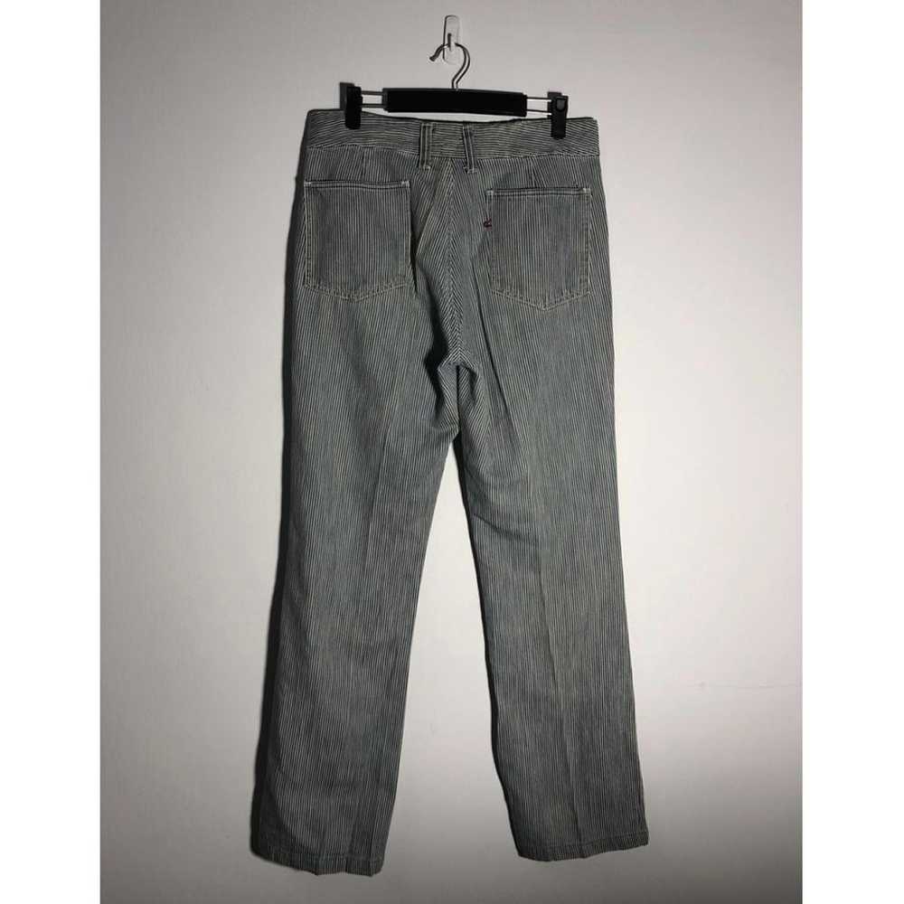 R by 45 Rpm Trousers - image 2