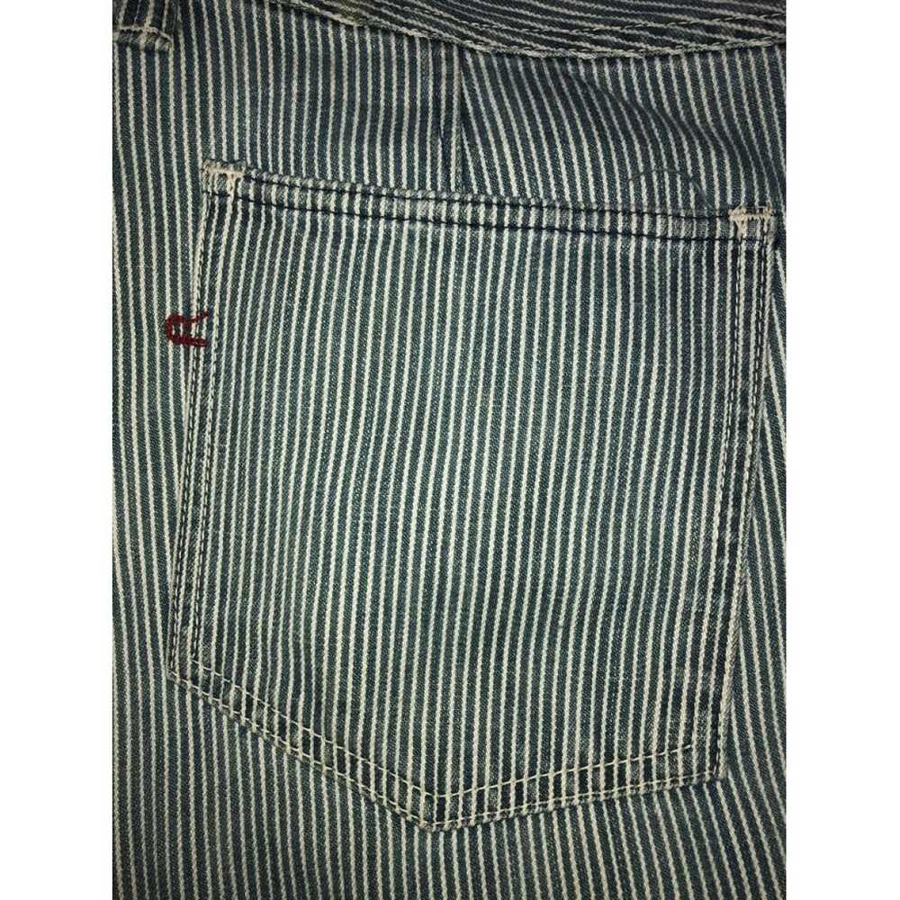 R by 45 Rpm Trousers - image 4