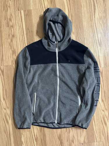 Tommy Hilfiger Tommy Hilfiger Tech Fleece - image 1