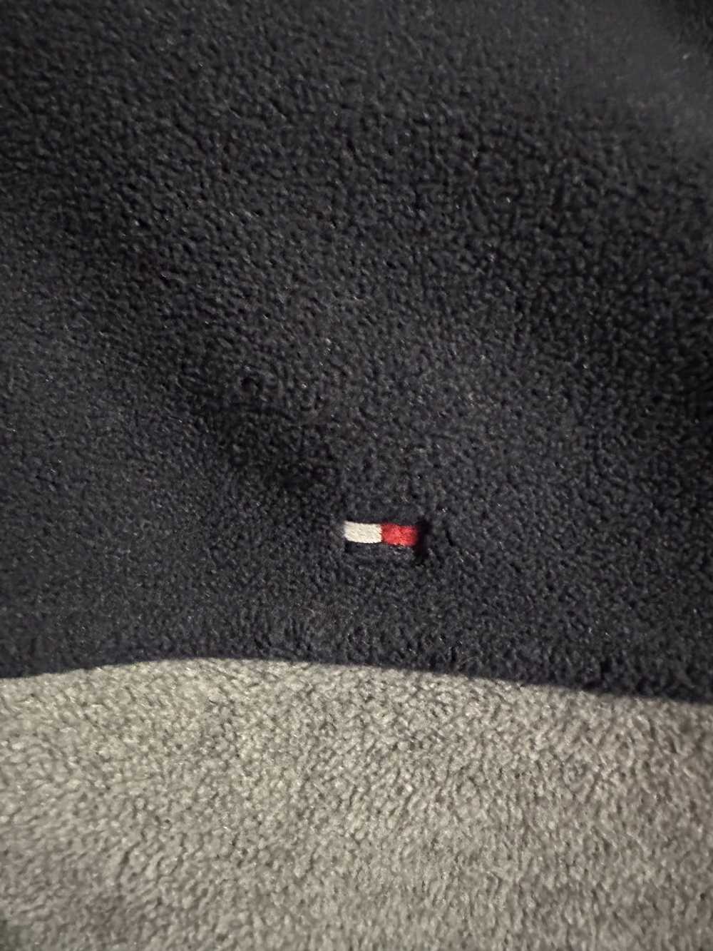 Tommy Hilfiger Tommy Hilfiger Tech Fleece - image 2