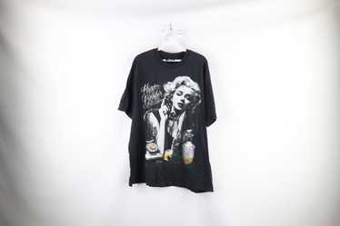 Tops, Aaa Sf 49ers Marilyn Monroe Tshirt