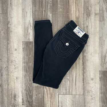 True Religion True religion pants - image 1