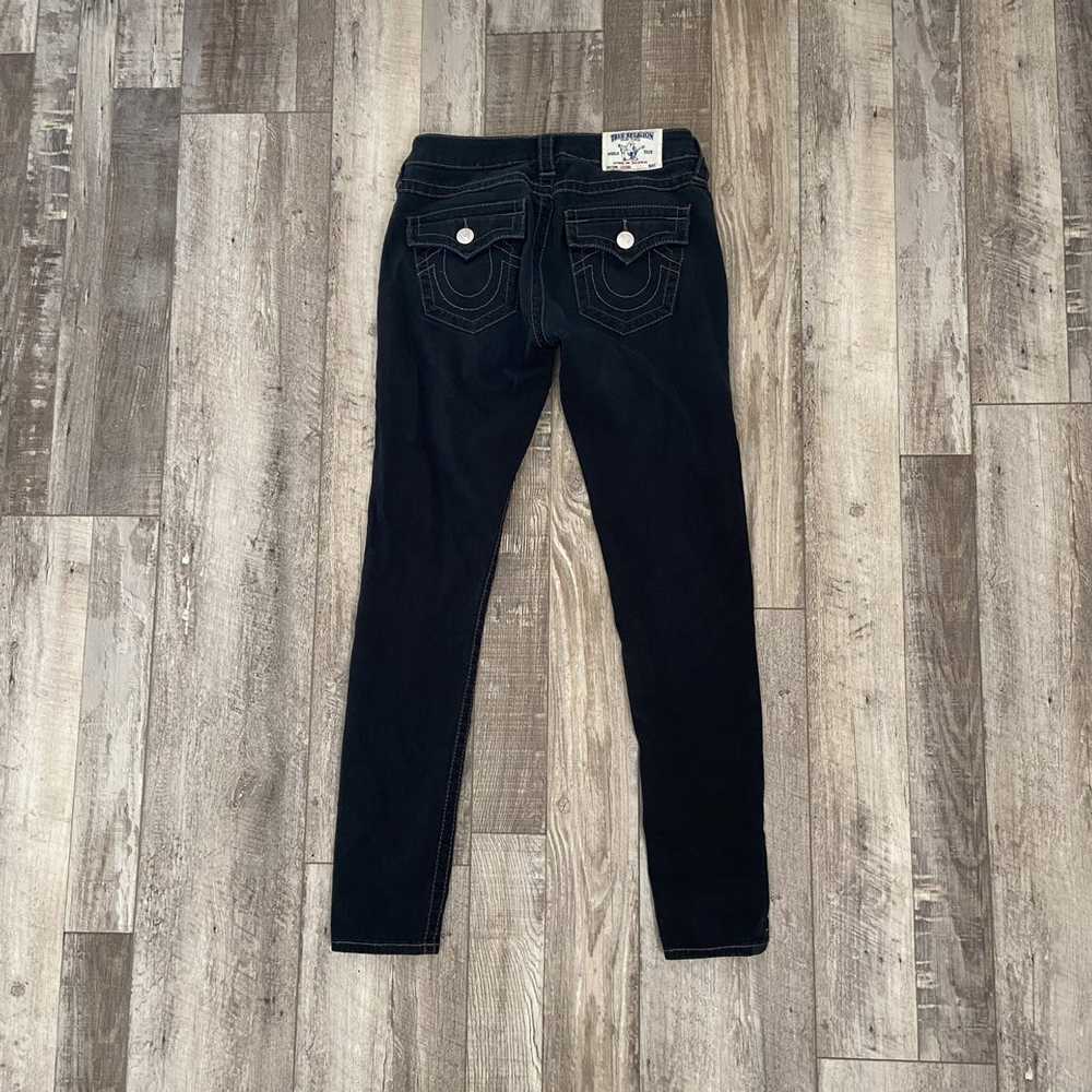 True Religion True religion pants - image 3