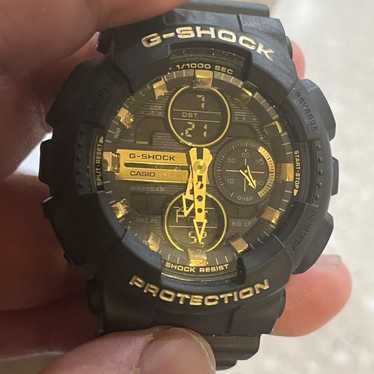 G shock hot sale gma s110f