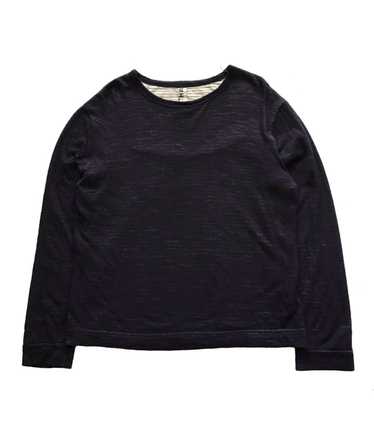 Margaret howell long sleeve - Gem