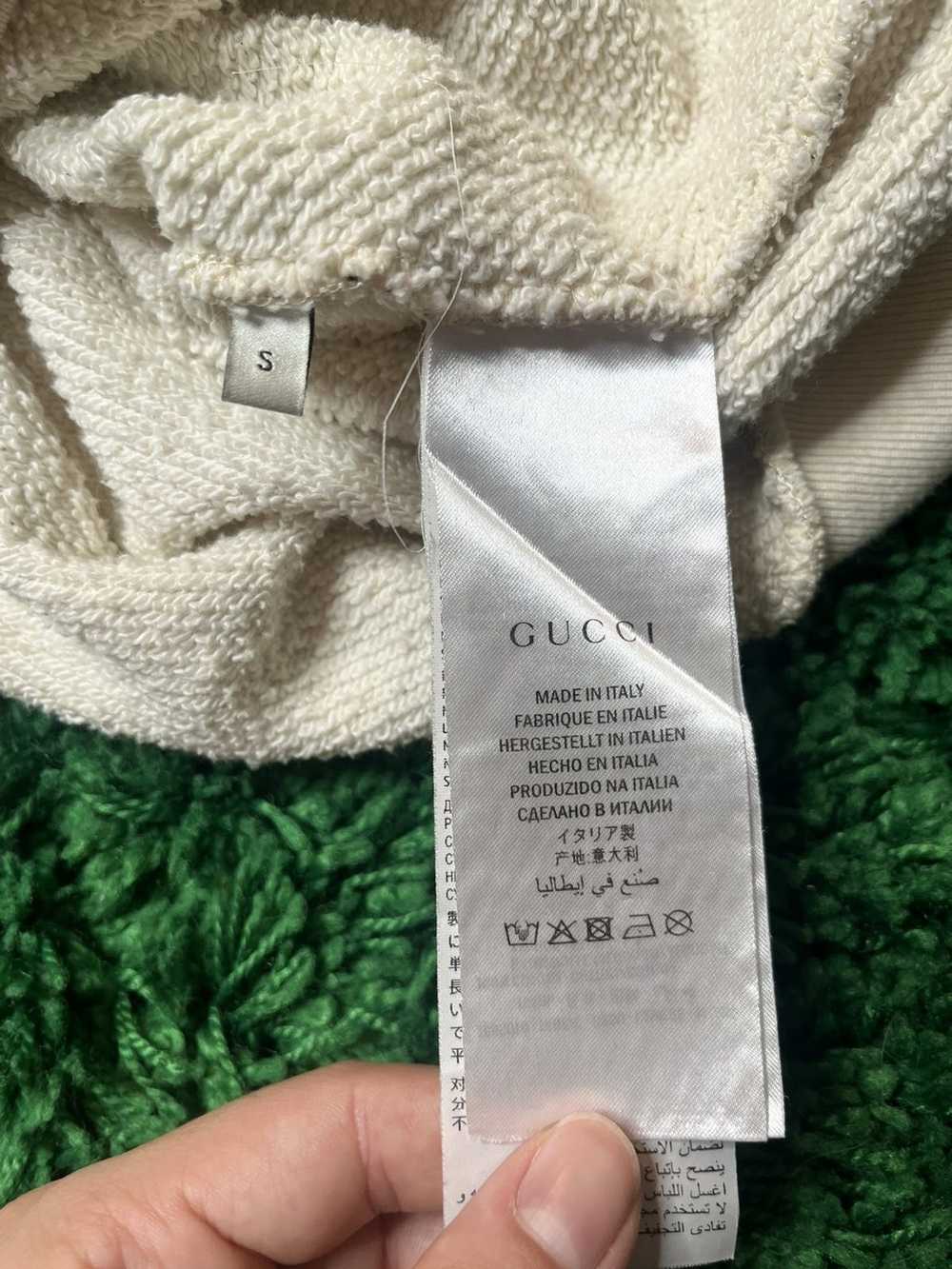 Gucci 2021 中秋月餅VIP 禮物音樂盒mooncake gift set, 名牌, 飾物及