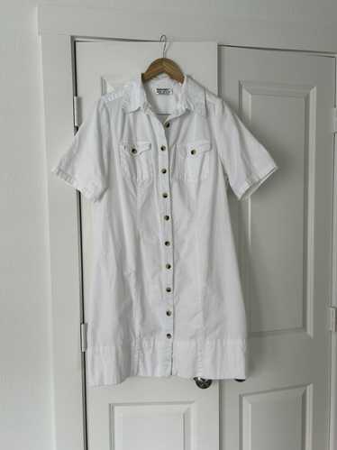 Designer Buttondowns + Shirts – Page 4 – Twigs