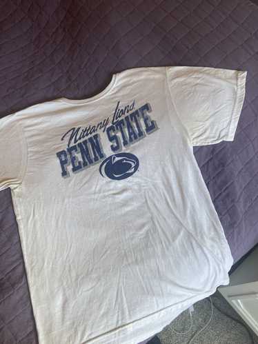 Oldvarsity/Stadium × Vintage Vintage Penn State Co