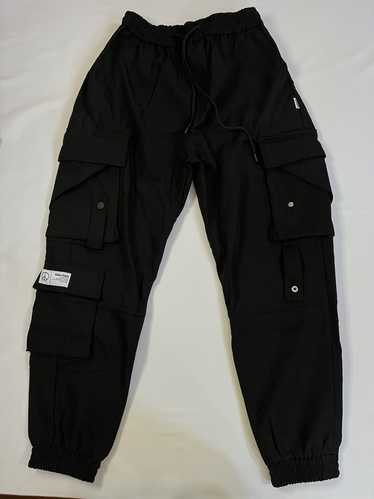 Other Aelfric Eden Sweatpants