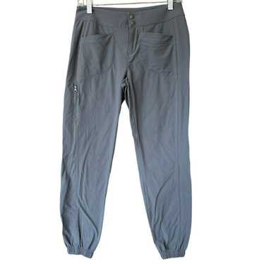 Marmot on sale avision jogger