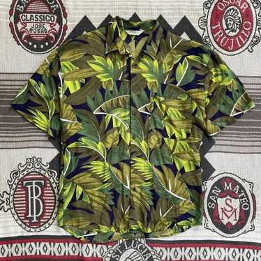 Custom Number And Name Bowling Green Falcons Hawaiian Shirt Camouflage  Vintage NCAA Gift For Fans hawaiian shirt - Limotees