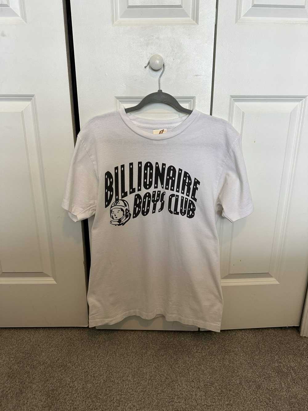 Billionaire Boys Club Billionaire Boys Club Arch … - image 1