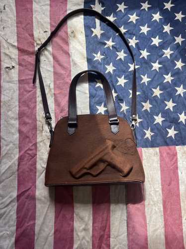 Vlieger & vandam guardian - Gem