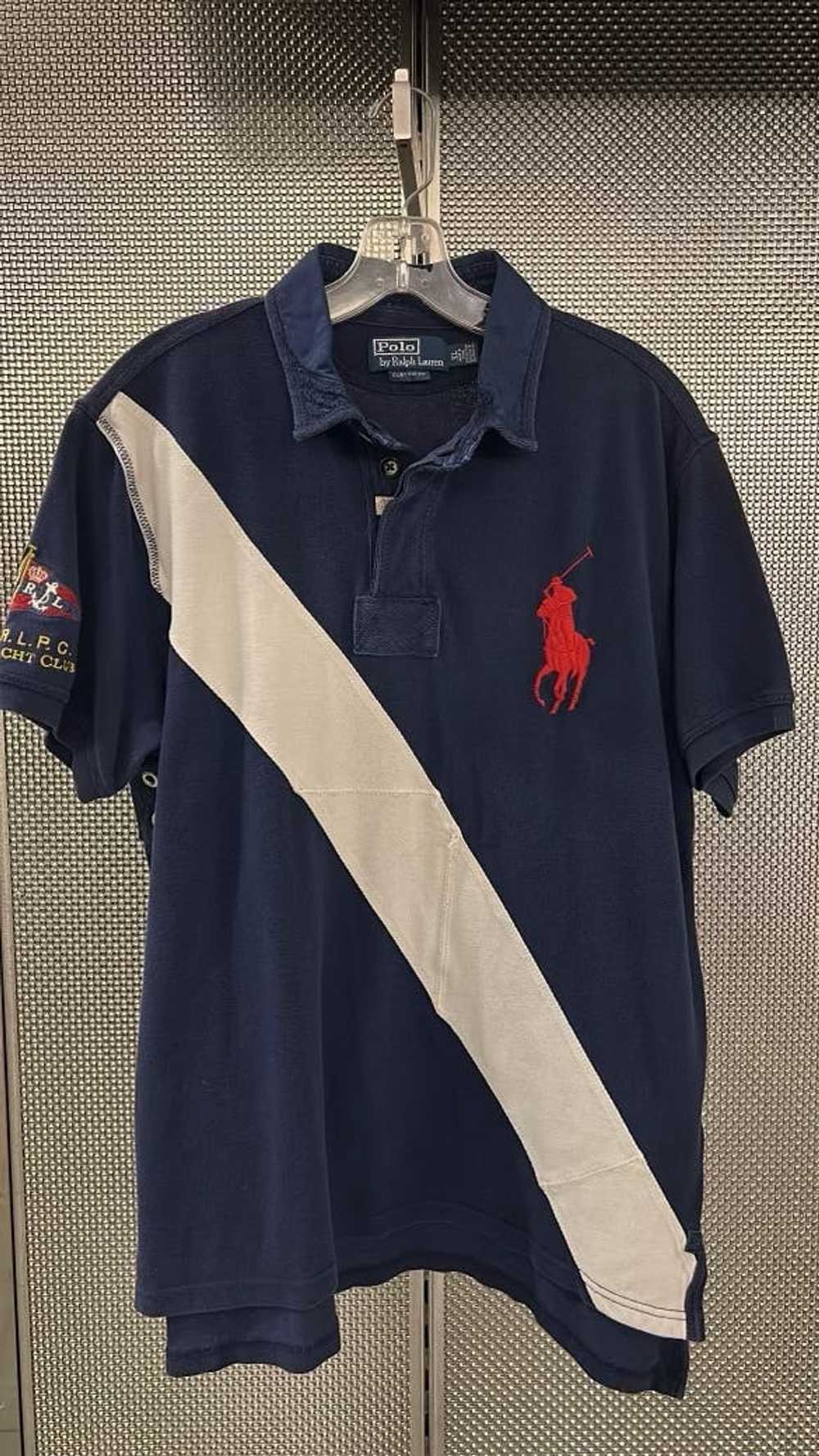 Polo Ralph Lauren 2000's Vintage Ralph Lauren Polo - Gem