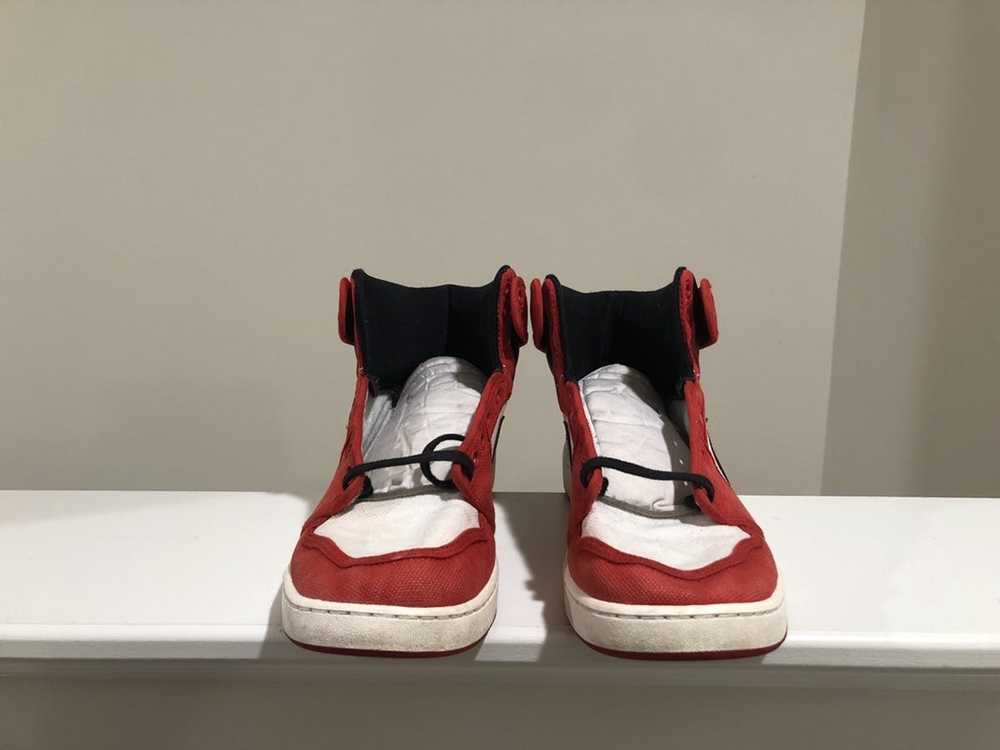 Jordan Brand × Nike × Streetwear Jordan 1 Retro A… - image 2