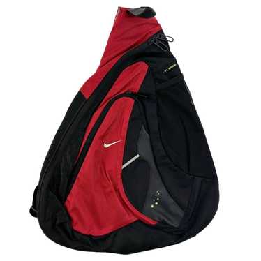 Sling bag nike vintage - Gem