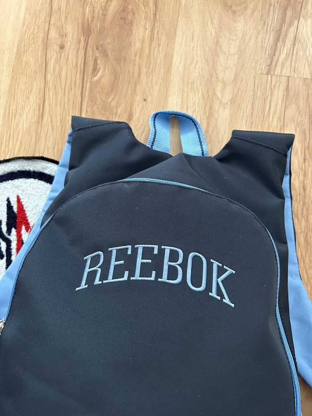 Reebok × Streetwear × Vintage 🔥 Vintage Reebok b… - image 3