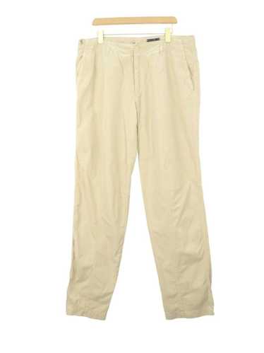 Masons Mason's Relaxed Pant MADE IN ITALY