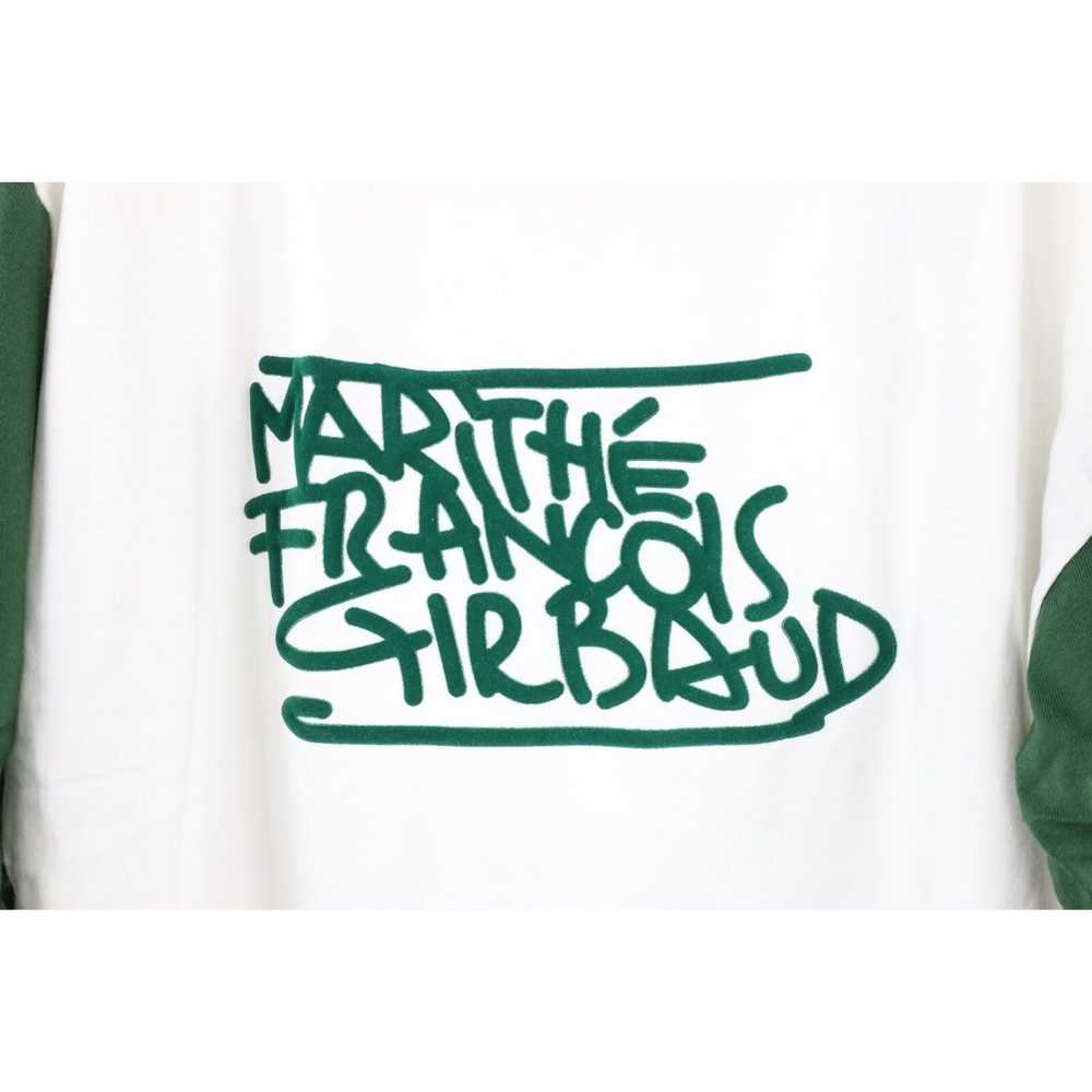 Marithe Francois Girbaud × Vintage Deadstock Vint… - image 6