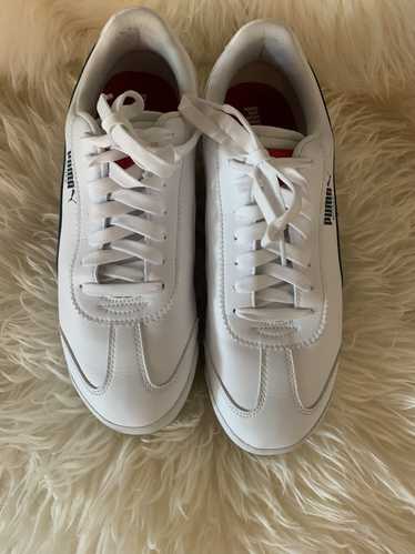 Puma Ferrari Style Roma Puma Sneakers