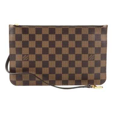 Louis Vuitton Neverfull handbag - image 1