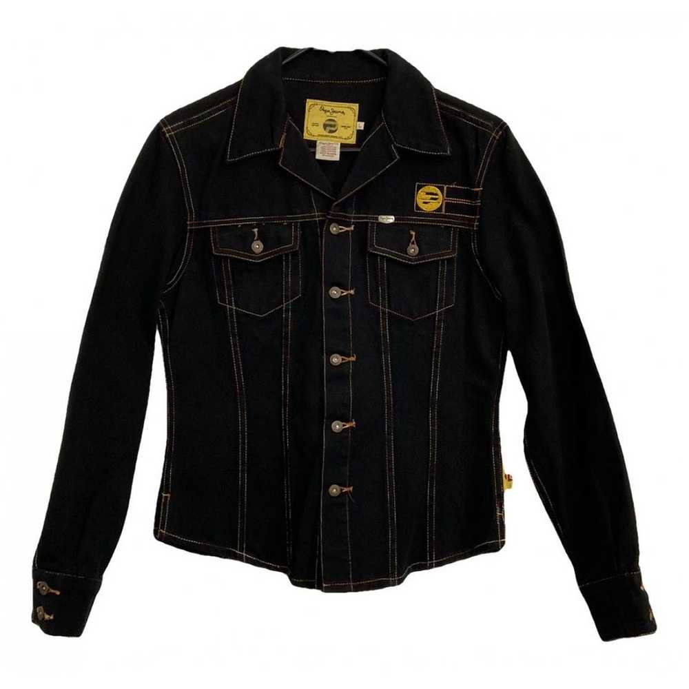 Pepe Jeans Jacket - image 1