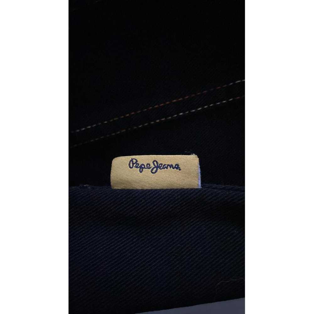 Pepe Jeans Jacket - image 7