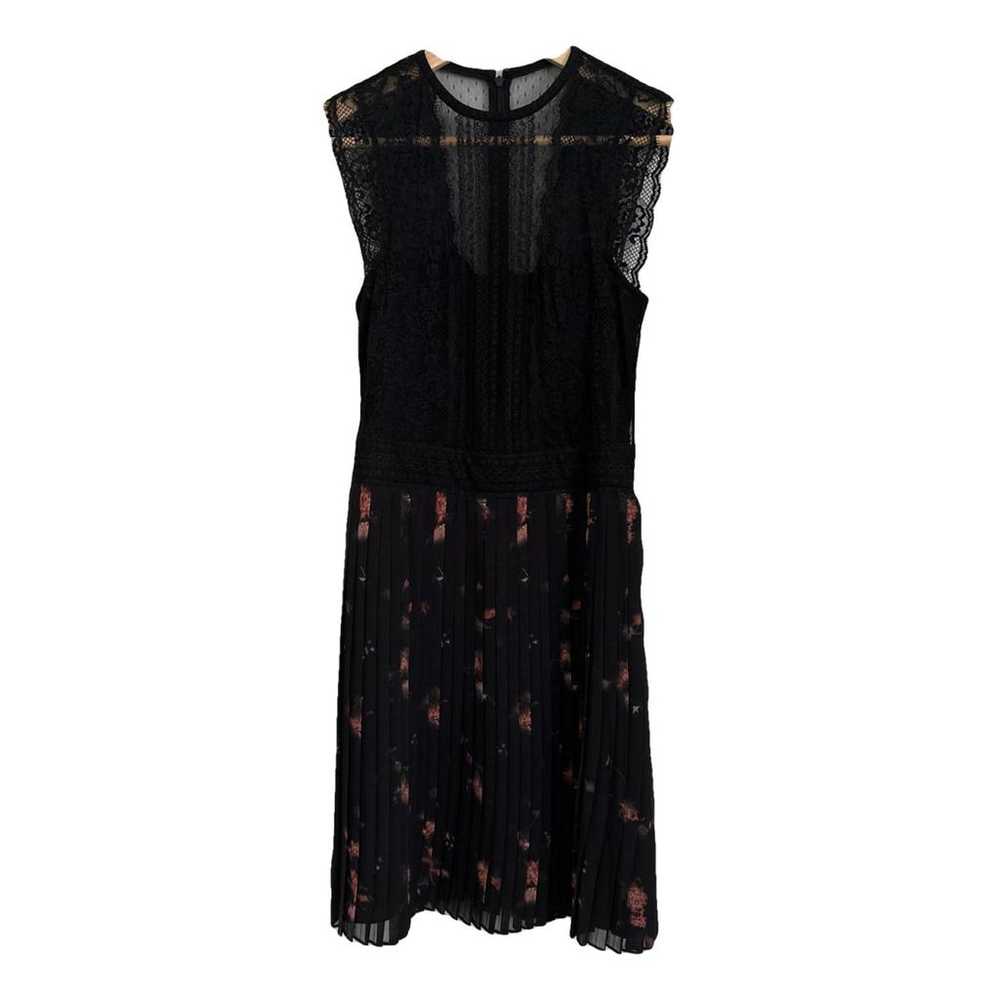 All Saints Mid-length dress - image 1