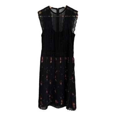 All Saints Mid-length dress