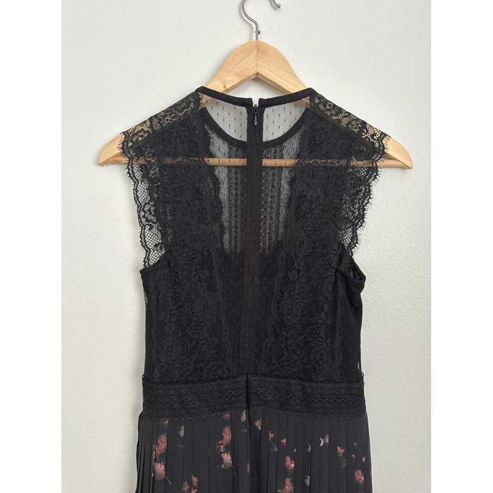 All Saints Mid-length dress - image 4