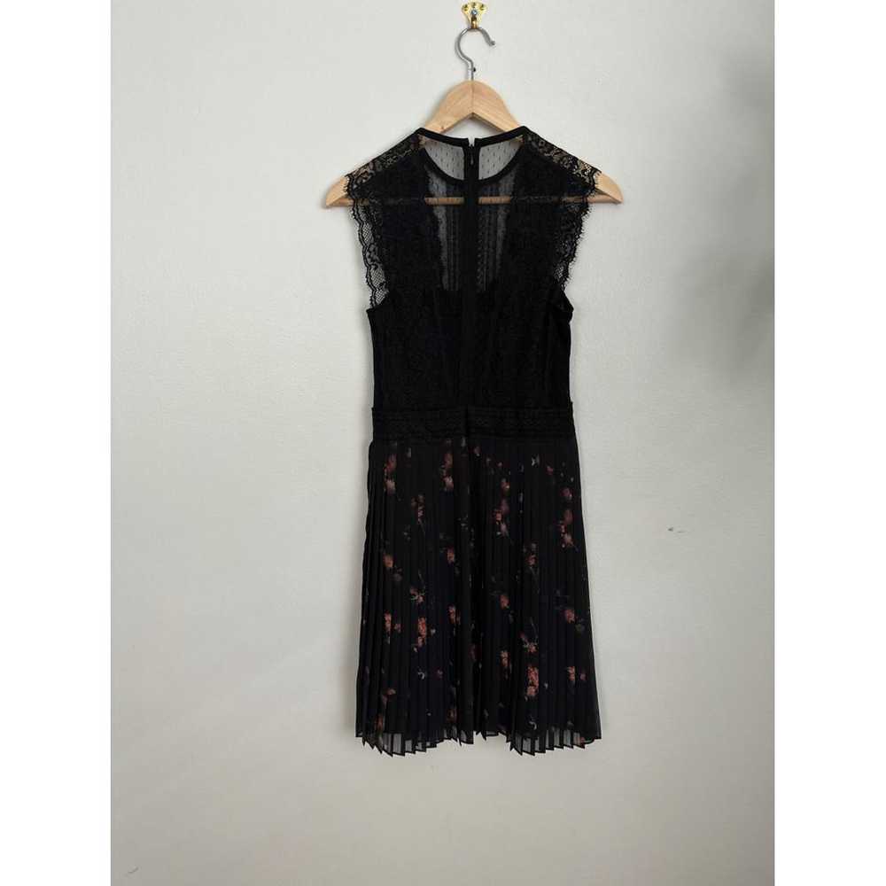 All Saints Mid-length dress - image 5