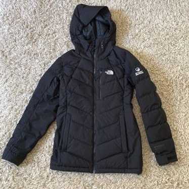 THE NORTH FACE STEEP SERIES レディース　スティープ THE NORTH FACE STEEP SERIES レディース スティープ THE NORTH