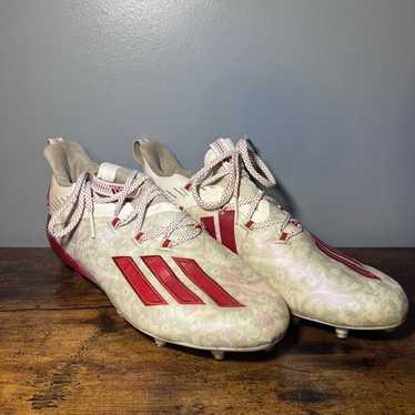 adidas - アディダス アディゼロ Young King 26.0 Adizero young king cleats - Gem