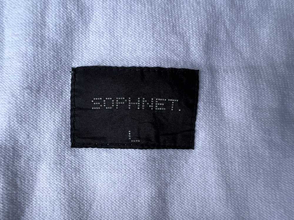 Japanese Brand × Sophnet. × Streetwear RARE SOPHN… - image 11