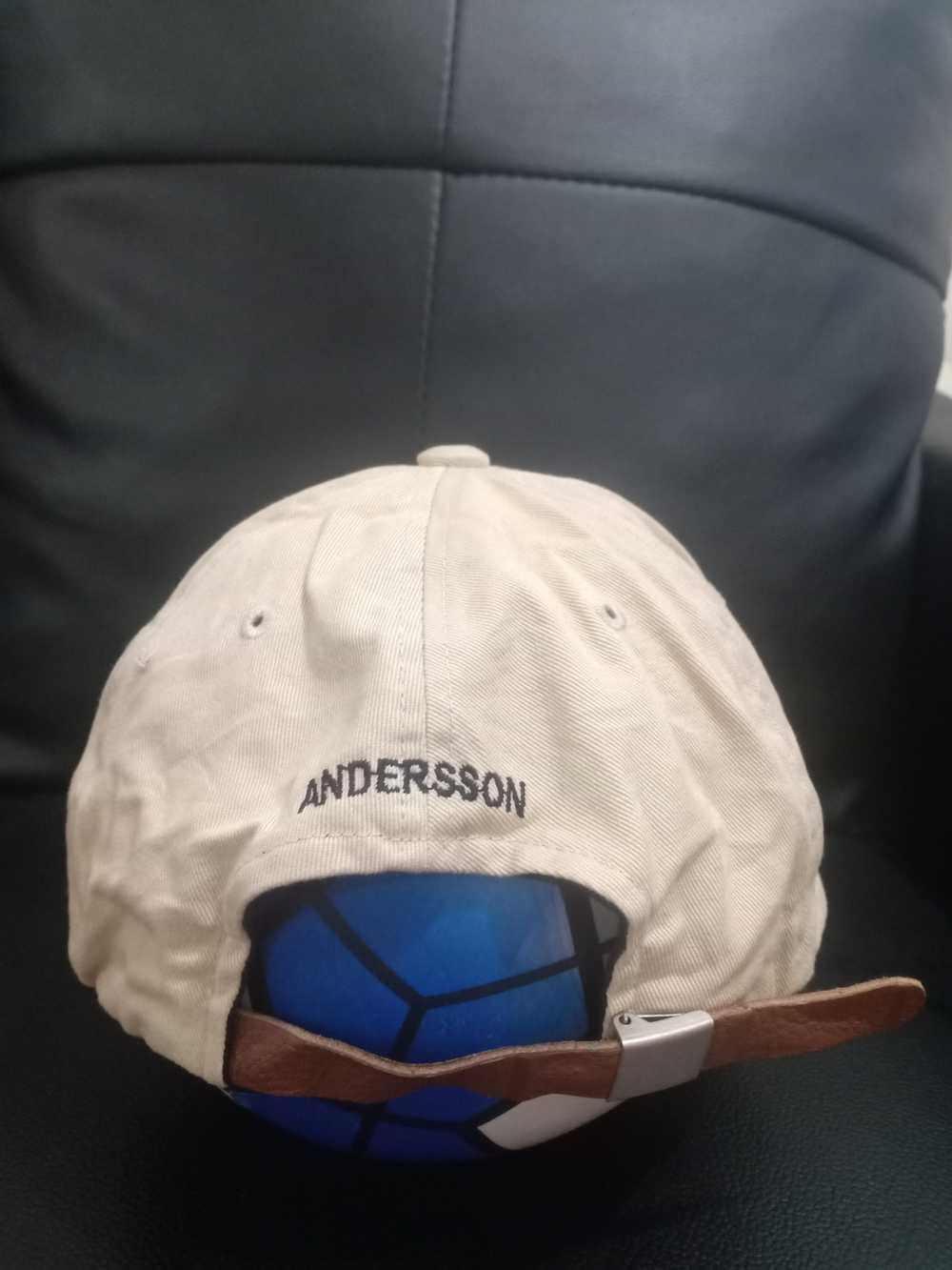 Andersson Bell × Rare × Streetwear Rare!!! Anders… - image 5