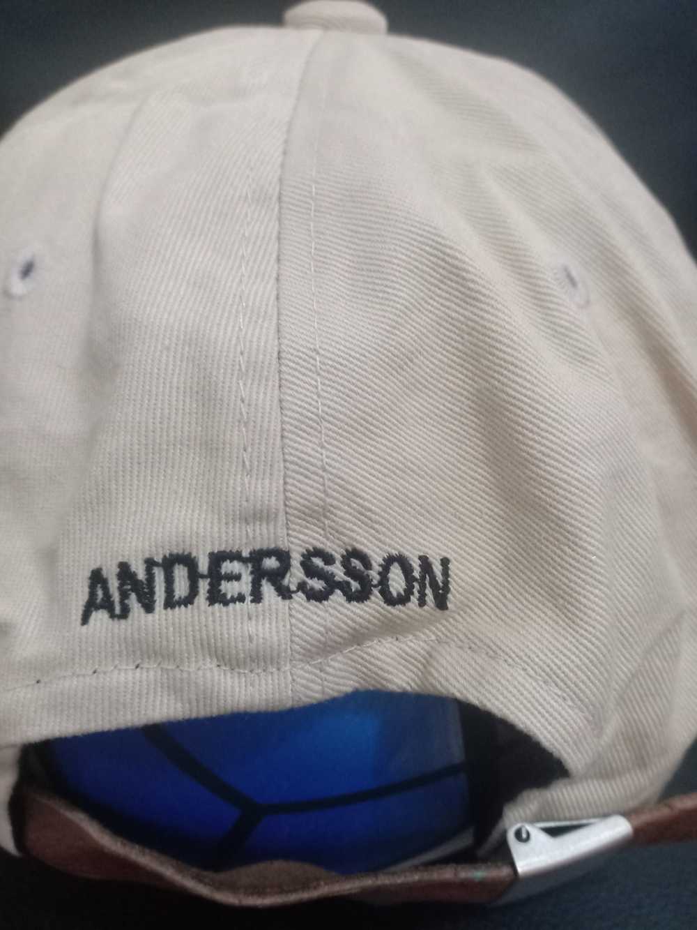 Andersson Bell × Rare × Streetwear Rare!!! Anders… - image 6