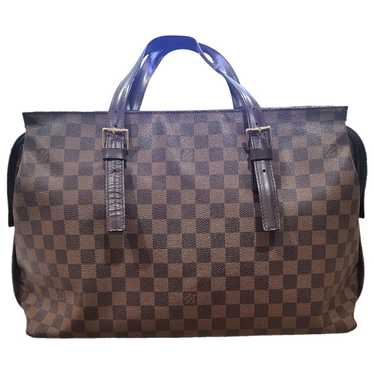 Louis Vuitton Chelsea handbag